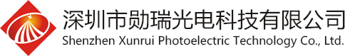 高頻開關電源