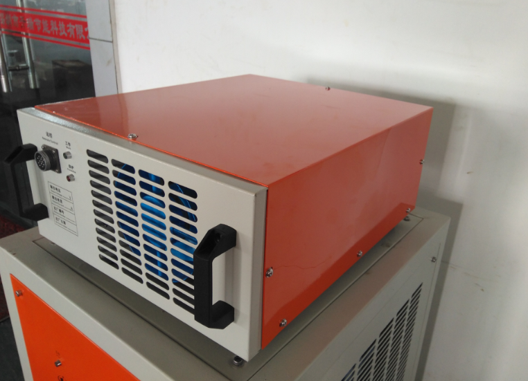 高頻電泳用整流機(jī)