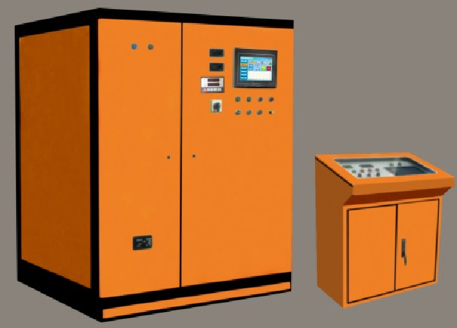 怎么選擇合適電鍍整流機設備呢？大學問