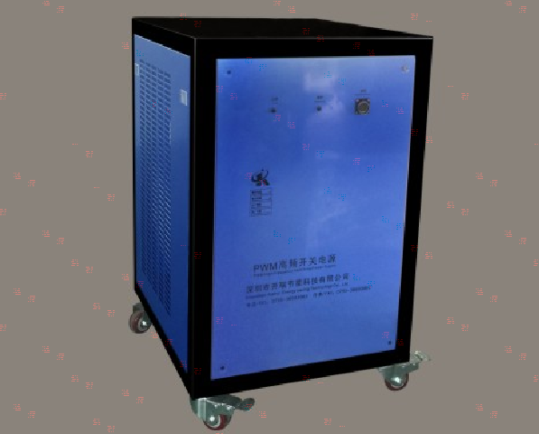 高頻開關(guān)電源與UPS的區(qū)別 