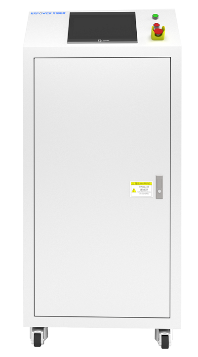 高頻開(kāi)關(guān)組合電源的組成與分類