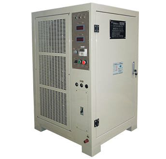 該怎么選擇電鍍電源設備？