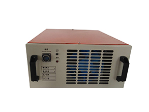 不銹鋼高頻電泳電源整流機(jī)