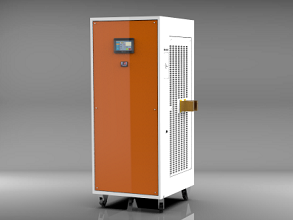 氧化專用整流機